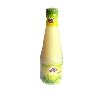 Lime juice  Laimimahl 330 ml1&1