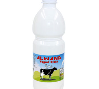 Drink Ayran  AIRAN 500 ml