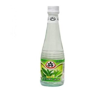 Mint water  Piparmündivesi 330 ml 1&1